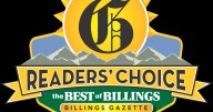 Readers' Choice Guide coming Oct. 19