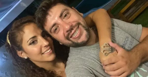 Con testigos clave, el juicio por el femicidio de Nuri en Orán entra en etapa decisiva
