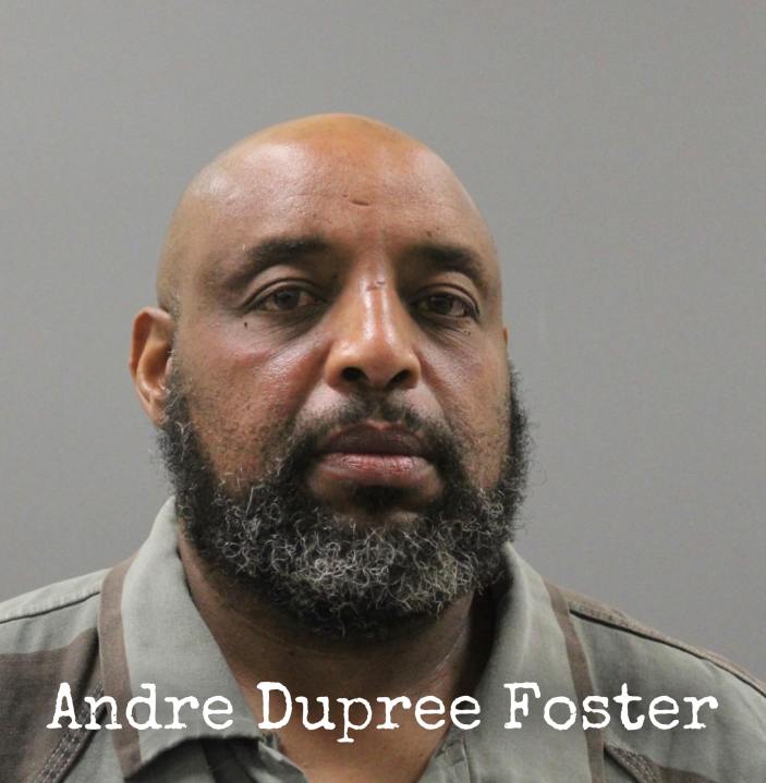 Man charged with domestic violence surrenders himself after 12 hour negotiations in Athens