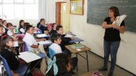 Pagará Estado fortalecimiento a compe de maestros el 15