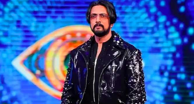 Karnataka Pollution Control Board Orders Immediate Closure of Big Boss Studio