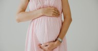 Study reveals ‘good’ bacteria boosts placenta for healthier pregnancies
