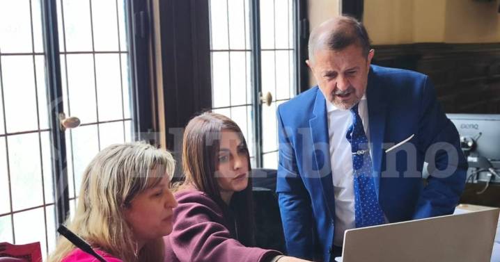 Caso María Cash: El fiscal Villalba pidió que se anule el sobreseimiento del camionero Héctor Romero