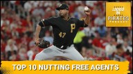 Top 10 Free Agent Signings of the Nutting Era