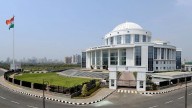 NMMC Expands Cancer Screening Across Navi Mumbai To Promote Early Detection Among Women