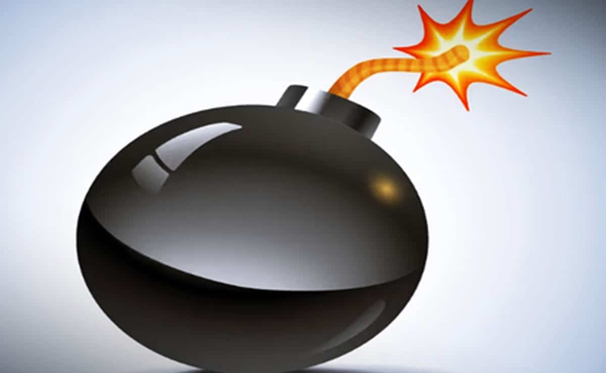 Fake bomb threat at Israeli Consulate in Bengaluru, investigation is ongoing.