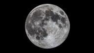 Lunar landscapes: Can you name that feature?