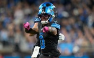 Detroit Lions se colocan líderes de la División Norte de la Nacional tras derrotar a Tampa Bay