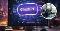 ¿Cómo afectara la inteligencia artificial en la vida laboral?