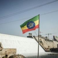 Ethiopia hits back at 'false' Egyptian claims over mega