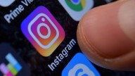 Qué significa que Instagram restrinja el contenido para menores según la clasificación PG