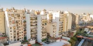 Rematan propiedades sin herederos en CABA: qué se consigue desde U$S 23.000 y cómo participar