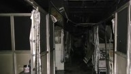 6 patients dead in Jaipur hospital fire; families allege staff fled after blaze