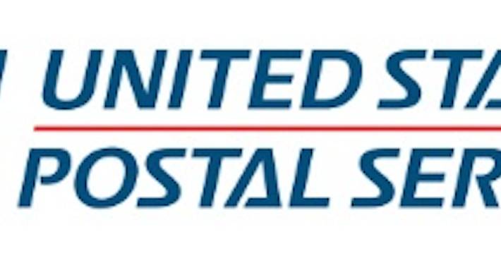 U.S. Postal Service to observe Columbus Day Oct. 13