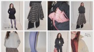 The 80/20 Styling Trick That Will Unlock Your Winter Wardrobe In 10