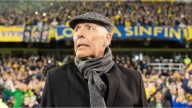 La carrera de Miguel Ángel Russo en imágenes, uno de los mejores DT del fútbol argentino