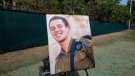 Mother of Omer Neutra, Israeli-American soldier from Plainview, describes excruciating pain as she awaits the return of her son's remains in Israel
