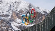San Siro to take centre stage for opening of 2026 Games