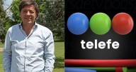 Quién es Gustavo Scaglione, el empresario que se convirtió en el nuevo dueño de Telefe