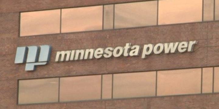 Minnesota Public Utilities Commission approves ALLETE acquisition