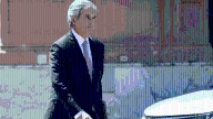 El desginado canciller Quirno jurará este martes a las 17 en la Casa Rosada