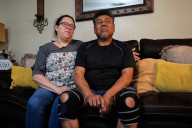 As the shutdown drags on, these people will lose if health care subsidies expire