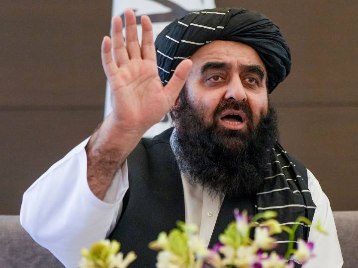 Afghan intel links Moscow, Tehran attacks to Pakistan