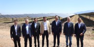 Provincias Unidas se reunió en Jujuy con fuertes críticas al kirchnerismo y a Milei: “Está paveando tocando la guitarra”