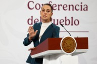 Sheinbaum no asistirá a la Cumbre de las Américas; rechaza exclusión de países