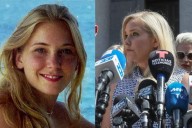 Choked, Beaten, And Raped: Epstein Survivor Giuffre Memoir Chilling Details Assault By PM Who 'Laughed' At Her Pain