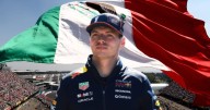 ¡Confirmado! Max Verstappen no correrá el Gran Premio de México de F1; Red Bull anuncia a su reemplazo