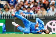 Shreyas Iyer Out Of ICU, Stable After Spleen Injury In Sydney ODI: Sources