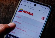 Inicia asignación del bono de «Guerra Económica» para pensionados