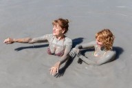 Termas en primavera: Copahue abre sus puertas con precios congelados