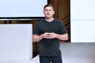 YouTube’s Subscription Businesses Get a New Boss