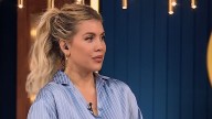 Una participante no se presentó en MasterChef Celebrity: por qué se ausentó y qué decidió el jurado