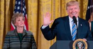 Trump Goons Turn Furloughed Staff’s Auto Replies Into MAGA Rants