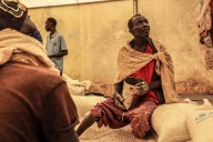UN's World Food Program warns donor cuts are pushing millions more into hunger