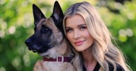 Joanna Krupa Doesn't 'Regret' Going On 'RHOM,' Talks 'Street Rescue'