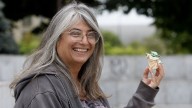 Eva Bello: «La IA no puede sustituir nunca la mano y la visión del artista »Inscripciones para colegios: