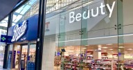 Boots' new £45 autumn beauty box contains products worth £206