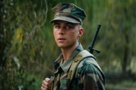 Serie para maratonear. Tiene ocho capítulos, está basada en una impactante historia real y llegó a Netflix