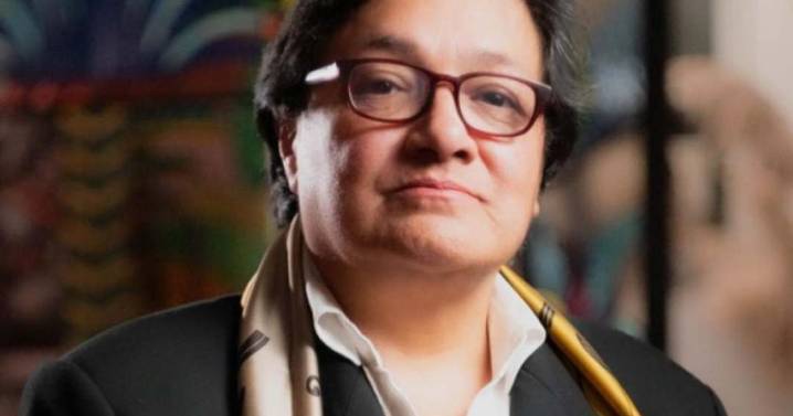 Gobierno de Colombia dice que "no se atemoriza" ante ataque a camioneta de funcionario