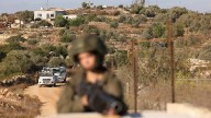 EU advierte que Hamas planea una violación inminente del alto el fuego en Gaza
