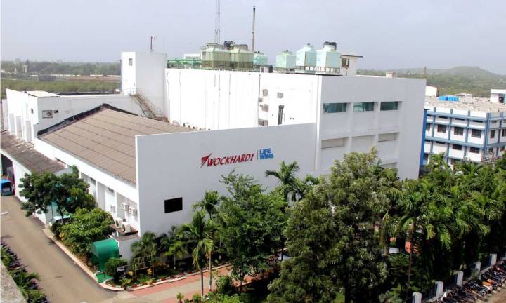 Wockhardt Misses NPPA Clearance for Nafithromycin, Faces Questions on Patent Validity