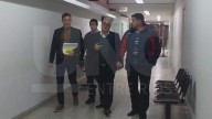 Caso Gabriel Guzman: fijaron fecha de juicio por jurado para los policías íbalo y Molina