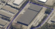 Documents show heavy state involvement in Chinese land purchase in Nashua
