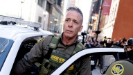 Border Patrol chief fires back at Chicago mayor's 'barbaric' label