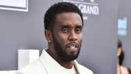 Sean 'Diddy' Combs admits 'past wrongs' in letter to judge 