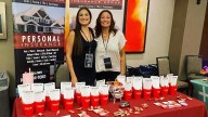 Arizona’s Most Admired Companies: Toro Insurance Group